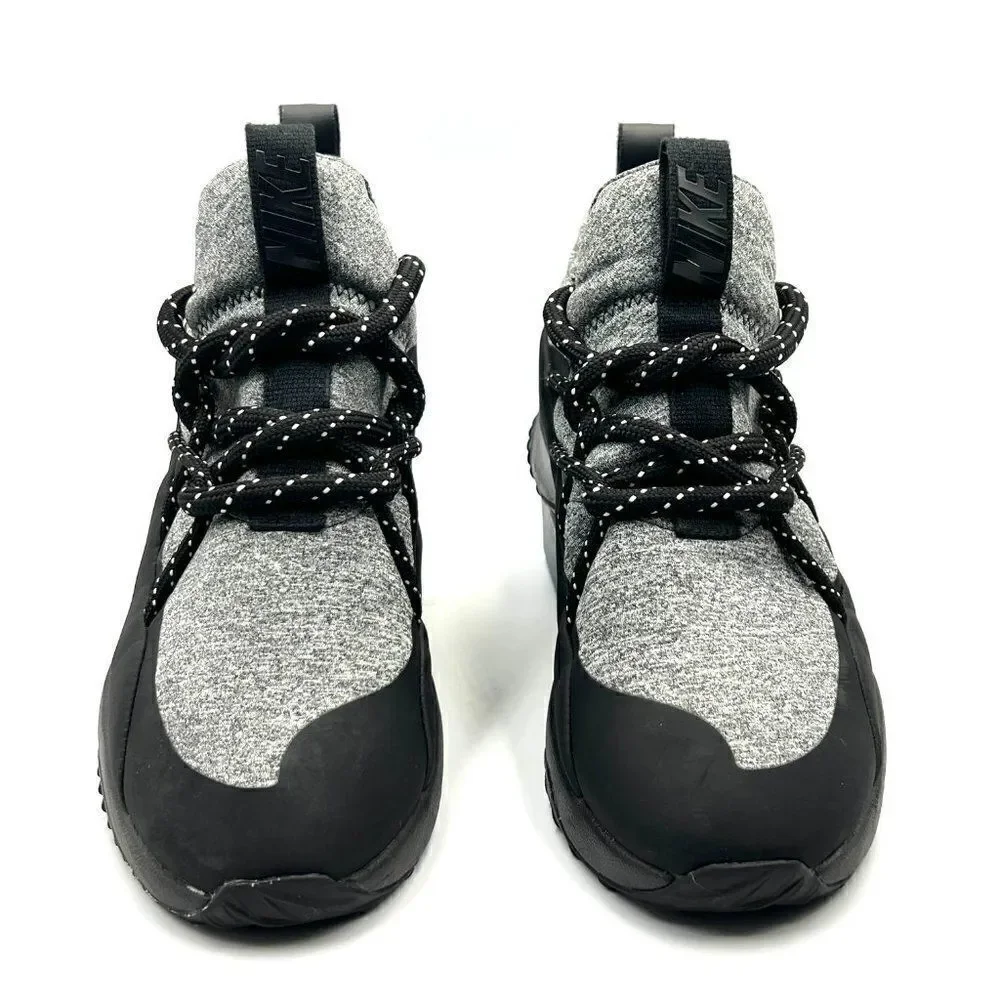 Nike wmns city